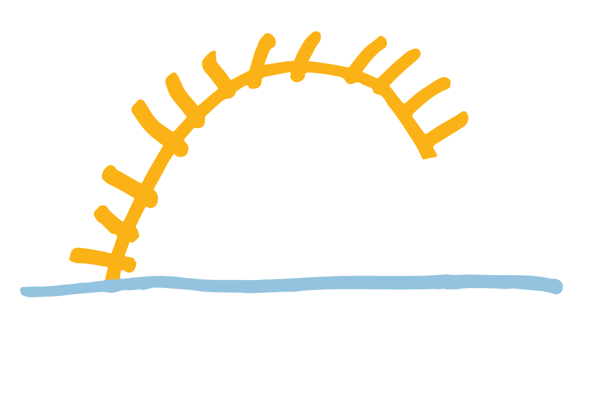 Children’s Learning Lab